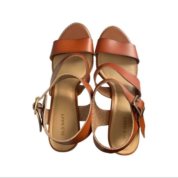 Old Navy   - Picture 4 of 4